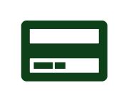 توسيع العضوية و استقطاب فئات جديدة من أبناء الجالية