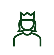 تمكين المراة و الشباب بمادرات خاضة