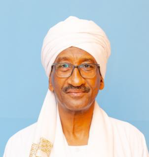 عبادة طيب الأسطة